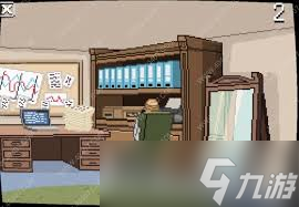 别喂猴子华尔街母狼事件如何完成