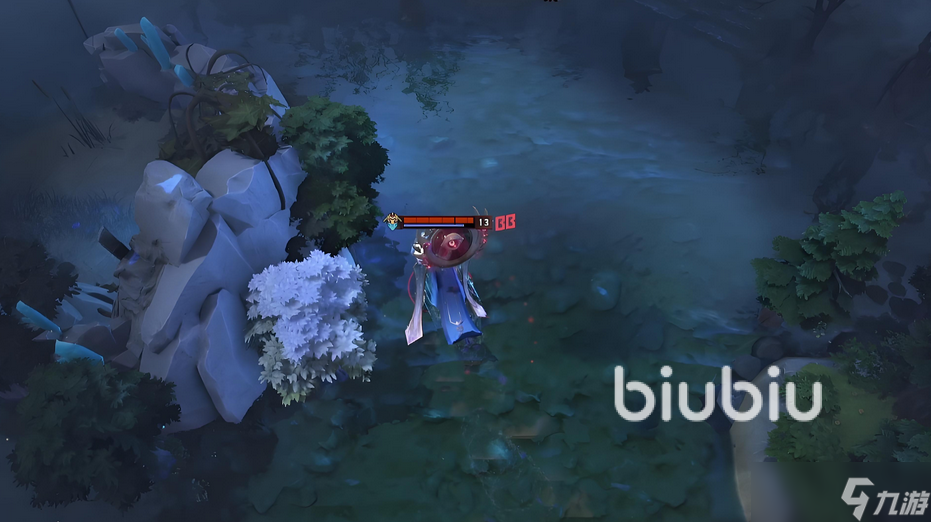 dota2加速器哪个好 优质加速器软件下载推荐