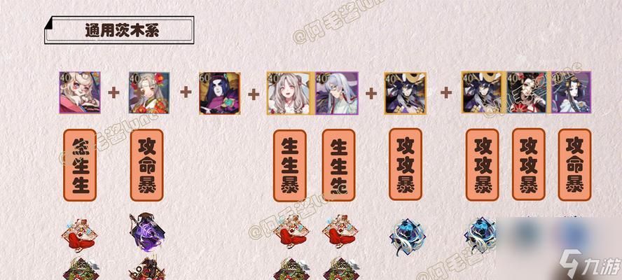 点火机制在阴阳师中如何操作？