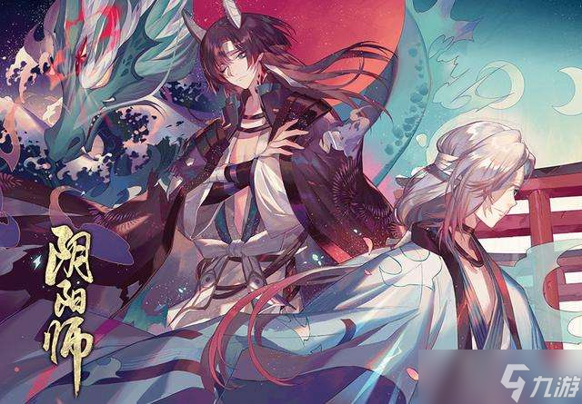 《阴阳师》SP苍风一目连技能及御魂阵容搭配