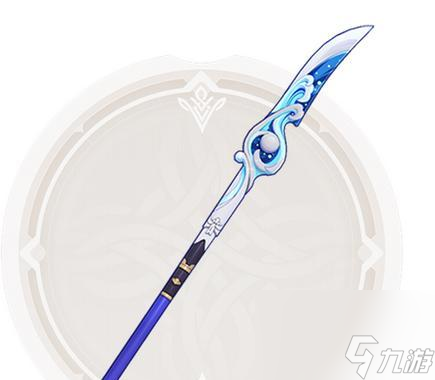 原神断浪长鳍适合哪些角色使用？
