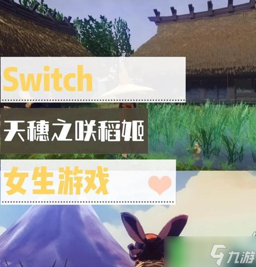 《天穗之咲稻姬》游戏飞燕技能详解（如何正确使用飞燕技能提高游戏战斗力）