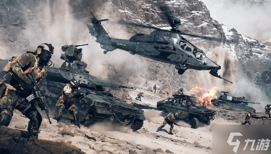 晨报|消光困兽预购破百万份 FF7RE三部曲都登NS2！