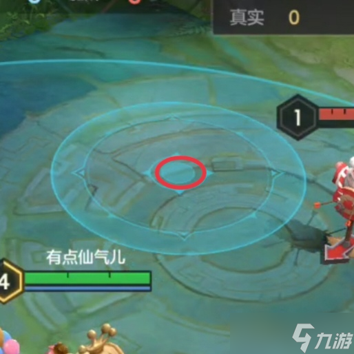 曙光英雄最简单的中路上分英雄，速来码住！！！