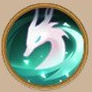 《阴阳师》SP苍风一目连技能及御魂阵容搭配