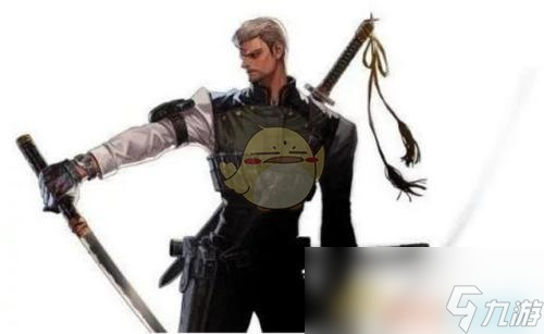 《DNF》金秋徽章光環(huán)裝扮屬性介紹