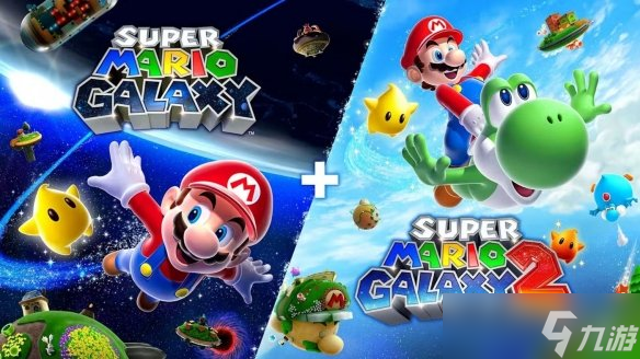 九游早报：《战地6》削弱自动标记！《星露谷物语》Switch2版免费升级