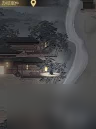 <a id='link_pop' class='keyword-tag' href='https://www.9game.cn/stgsl/'>神探诡事录</a>第四章兴元城支线隐藏任务大全
