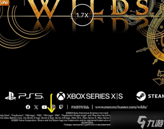 难道说？《生化危机9》是否有机会登陆PS4平台