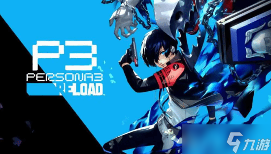 女神异闻录3 Reload Switch 2试玩上线，画质与性能对比揭晓截图