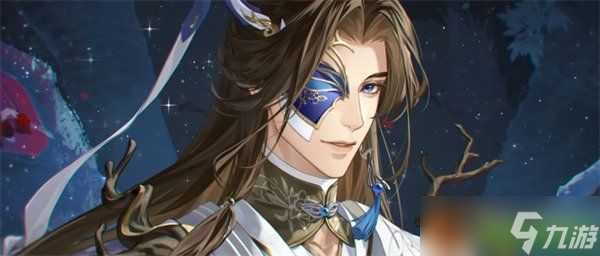 如鸢董奉怎么玩 董奉玩法攻略