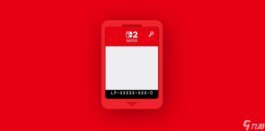 任天堂Switch 2游戏钥匙卡设计争议，杉森雅和力挺解析产业深层逻辑