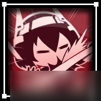 《苍雾世界》结束希技能