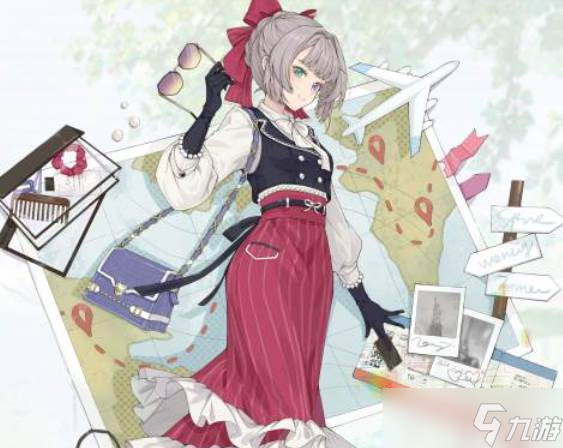 开放空间奈怎么样
