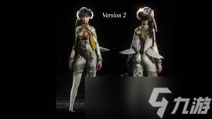 劍星(星刃)MOD合集有哪些