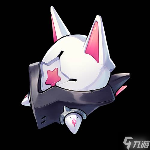 《苍雾世界》泳装铃技能
