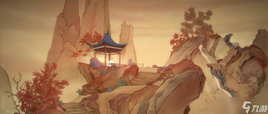 《绘真妙笔千山》第五章雌黄获取攻略（攻略雌黄的方法及注意事项）