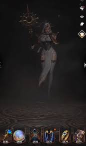 <a id='link_pop' class='keyword-tag' href='https://www.9game.cn/dxcb4qsypsbns/'>地下城堡4</a>骑士与破碎编年史巨角怎么打