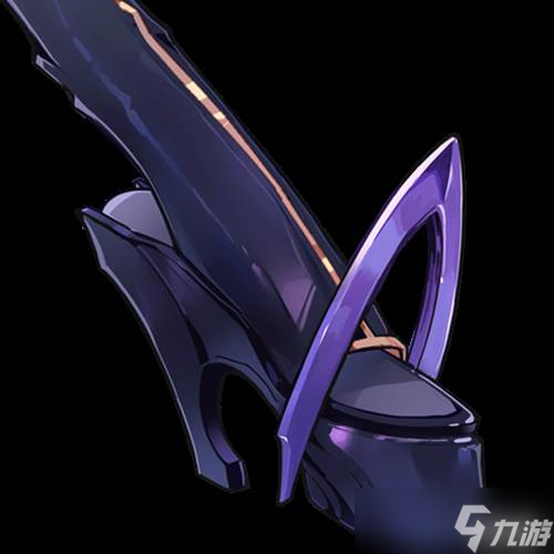 《蒼霧世界》娜斯佳技能