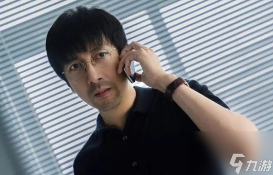 汪淼最后的結(jié)局是什么
