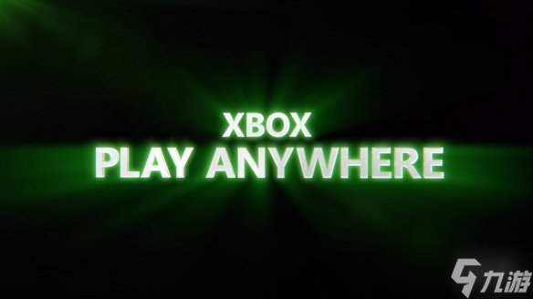 Xbox游戏随处玩功能面临发行商意愿低、优势不足等困境
