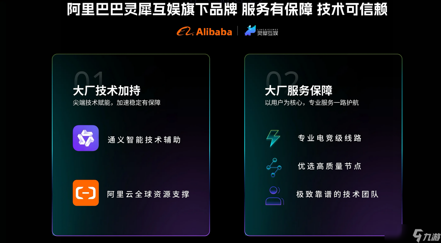 ps5加速器怎么选 好用的ps5加速器下载分享截图
