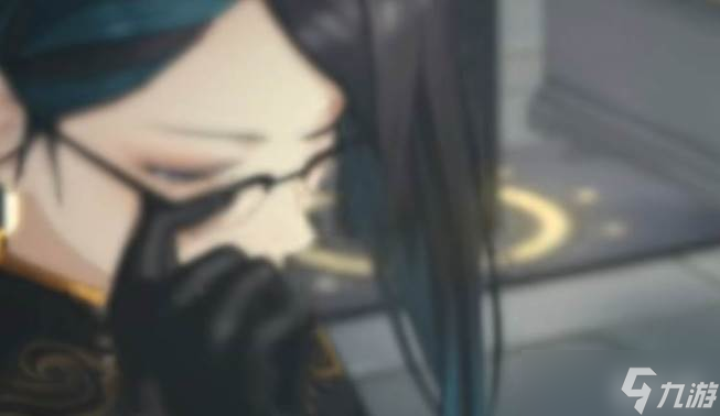 黑色信标t0角色