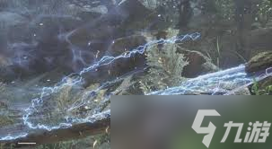 明末渊虚之羽长刀在哪获取