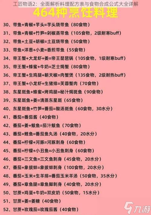QQ音速全新合成系统详解（探秘QQ音速全新音效合成技术）