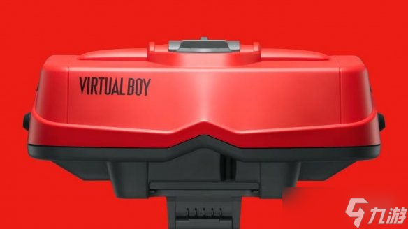 登陆NSO服务！任天堂公布Switch虚拟男孩配件售价