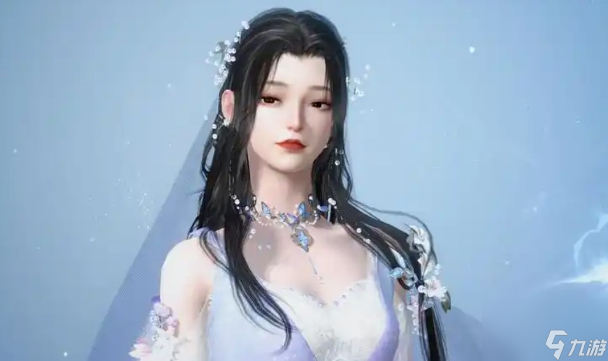 逆水寒绝剑倾城怎么玩