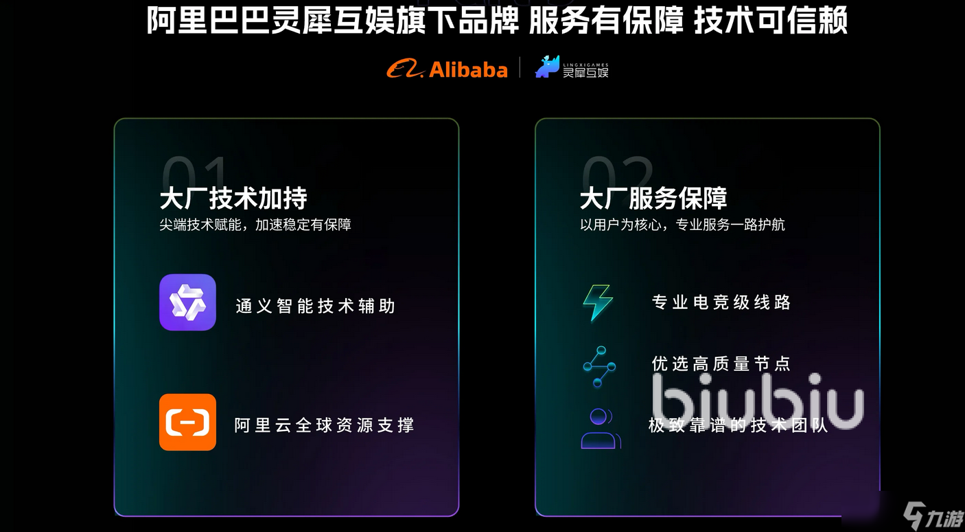 ps5加速器怎么选 好用的ps5加速器下载分享