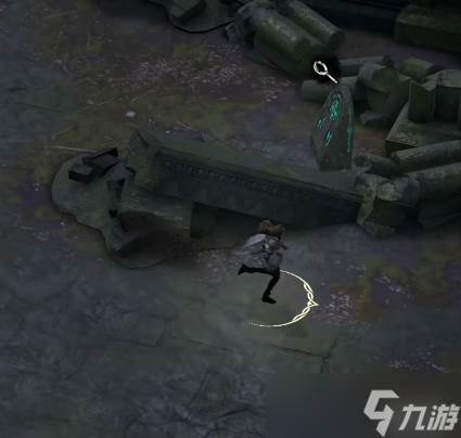 《地下城堡4》骑士比武玩法