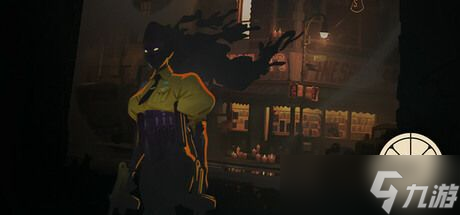 Valve 正式公开全新多人英雄动作射击游戏《生死僵局 Deadlock》