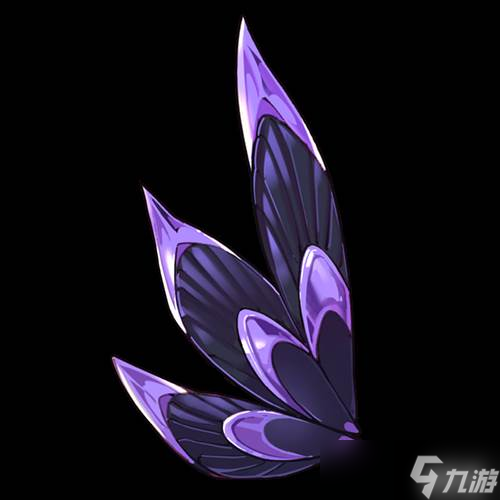 《蒼霧世界》娜斯佳技能