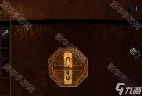 《未上锁的房间》后记章Part2图文攻略