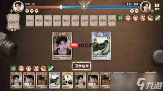 无限流悬疑推理！国产影游新作《迷雾审判》Steam好评如潮