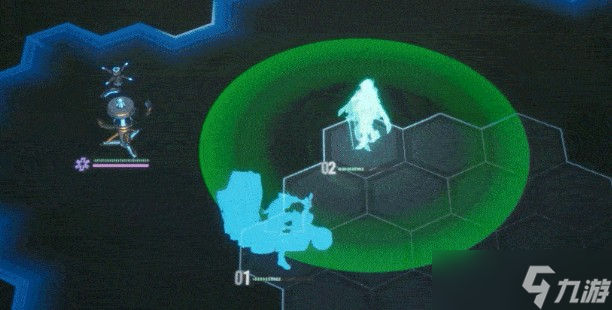 白荊回廊逸虛玩法培養(yǎng)攻略