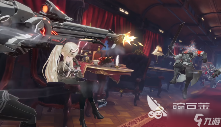 二重螺旋配置要求 二重螺旋需要什么配置