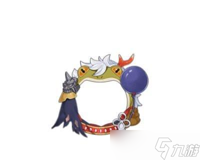 头像框在阴阳师中的使用方法是什么？