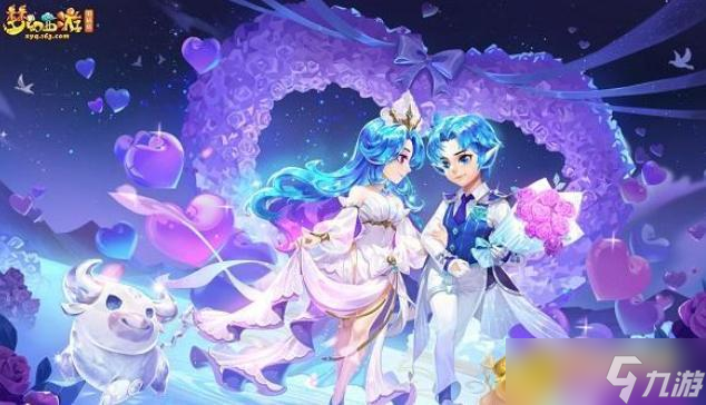 梦幻西游战神山特别任务怎么快速通关 - 战神山特别任务快速完成方法