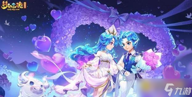 夢(mèng)幻西游維摩詰最后一個(gè)boss怎么快速通關(guān) - 維摩詰最后一個(gè)boss高效通關(guān)技巧解析