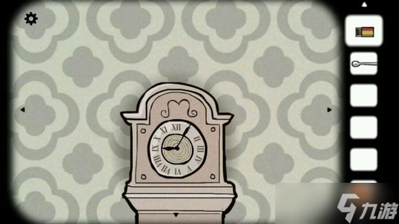 《逃离方块：四季》终章全攻略