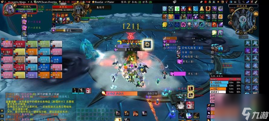 魔兽缅怀英雄联盟玩法是什么？如何在游戏中缅怀魔兽？