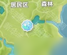 《心动小镇》春野令免费事件时间一览