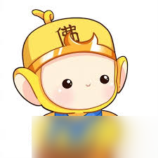 暴走英雄坛游戏软件V1.0《知识武学》 不老长春功和炼丹术