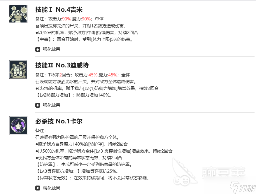 黑色五叶草魔法帝之道拉迪斯怎么样 黑色五叶草手游拉迪斯游玩攻略一览