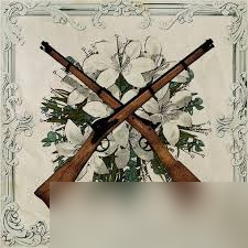 四海兄弟：故乡全武器有哪些特点
