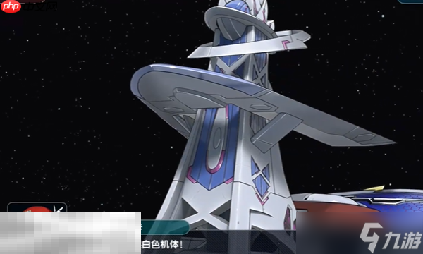 超级机器人大战Y受诅咒的MS怎么过 特殊关卡通关攻略