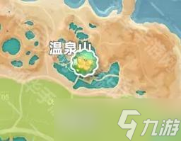 《心动小镇》春野令免费事件时间一览